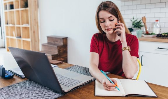 Curso en Creación y Gestión de Microempresas